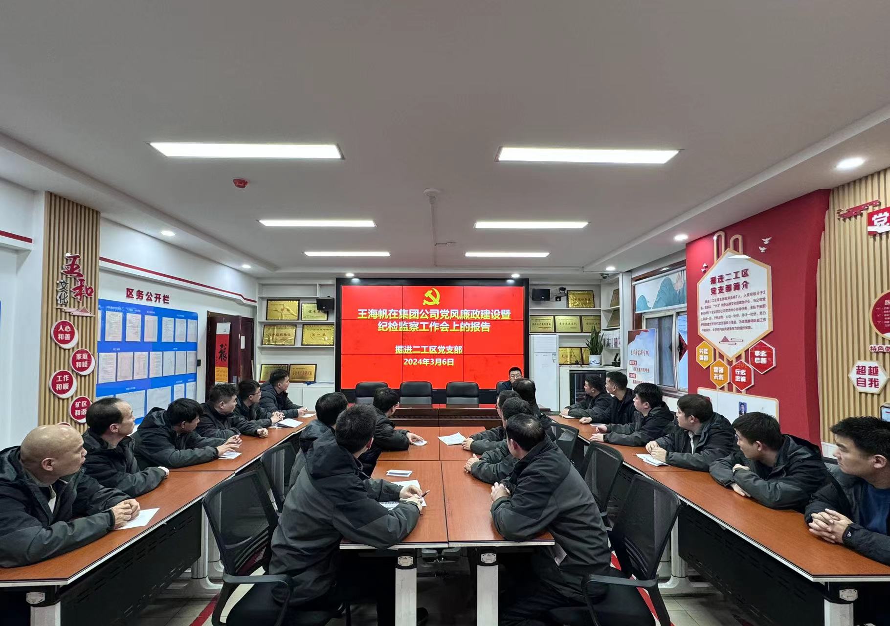 221711074338603343.jpeg 964f08aa12622d5a35d0908ad34038d.jpg