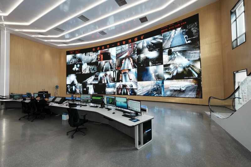 241711268743243439.jpeg 577843_800x4096 (1).jpg