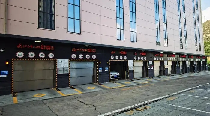 241711268787788679.jpeg u=2816483866,3229894416&fm=253&fmt=auto&app=138&f=JPEG.webp.jpg