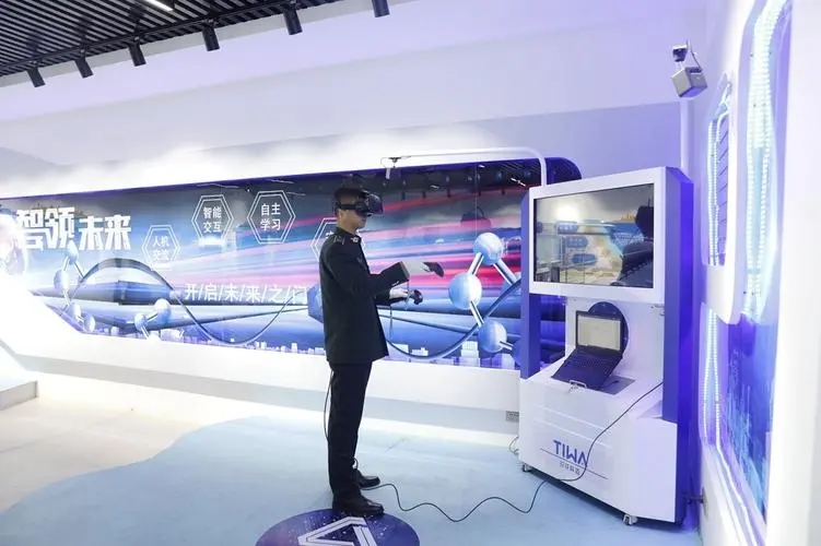 241711268800525852.jpeg u=2688617003,1069558332&fm=253&fmt=auto&app=138&f=JPEG.webp.jpg