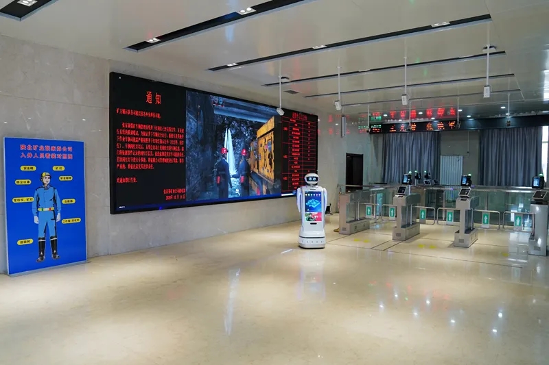 241711268811144226.jpeg src=http___x0.ifengimg.com_ucms_2021_42_7C5F2A1F6D80843B2E7B9EB97E6D97B7C064A099_size566_w800_h533.jpg&refer=http___x0.ifengimg.webp.jpg