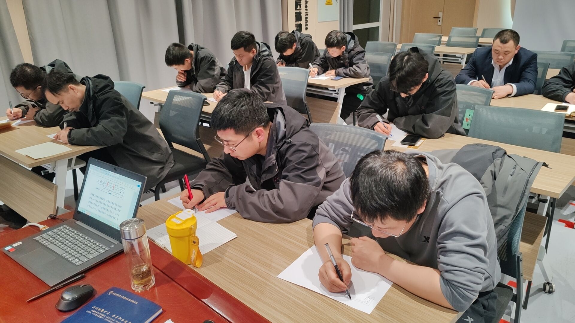 251711358797422999.jpeg QQ圖片20240325172629.jpg