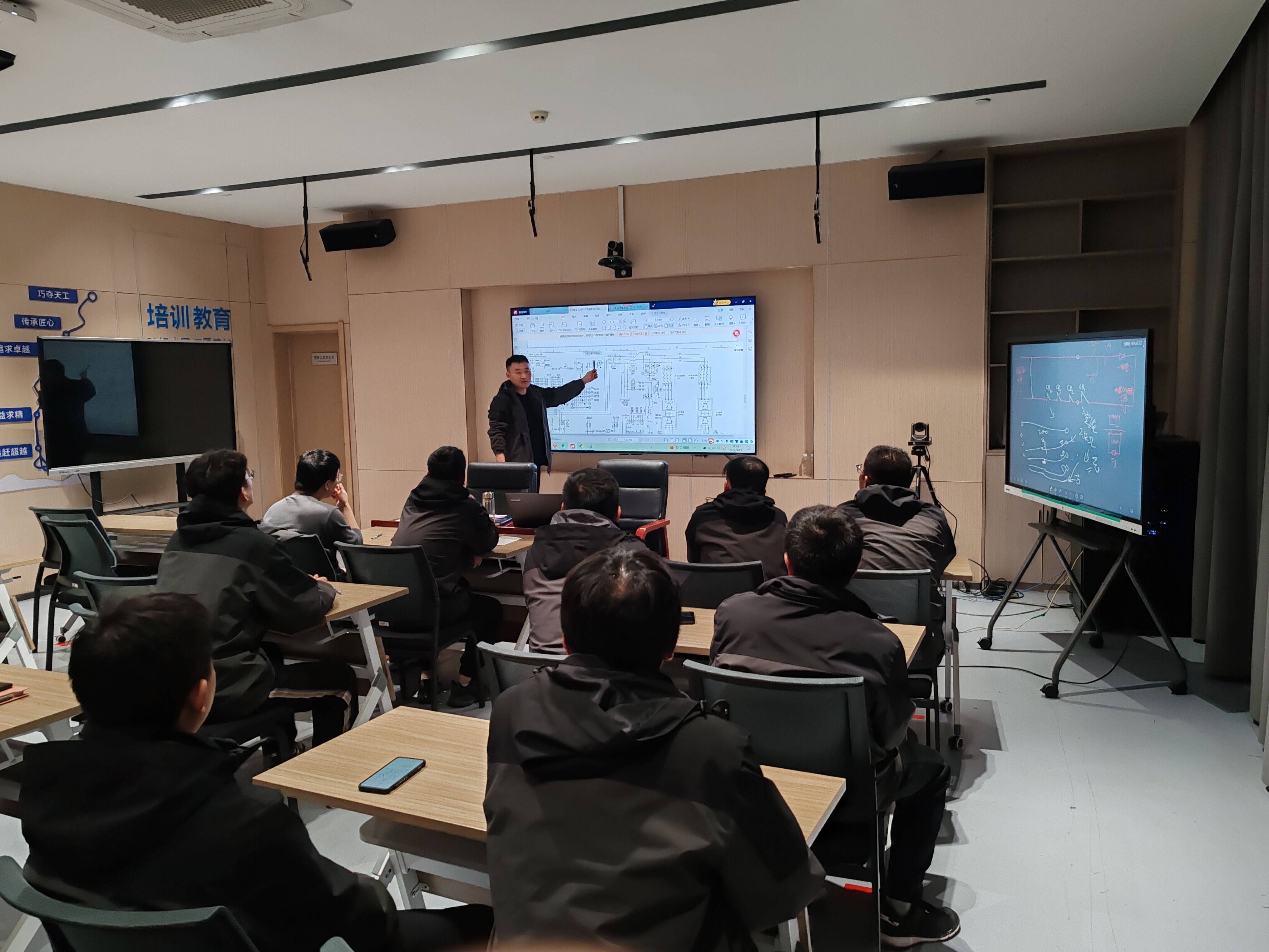 251711358813770891.jpeg QQ圖片20240325172622.jpg