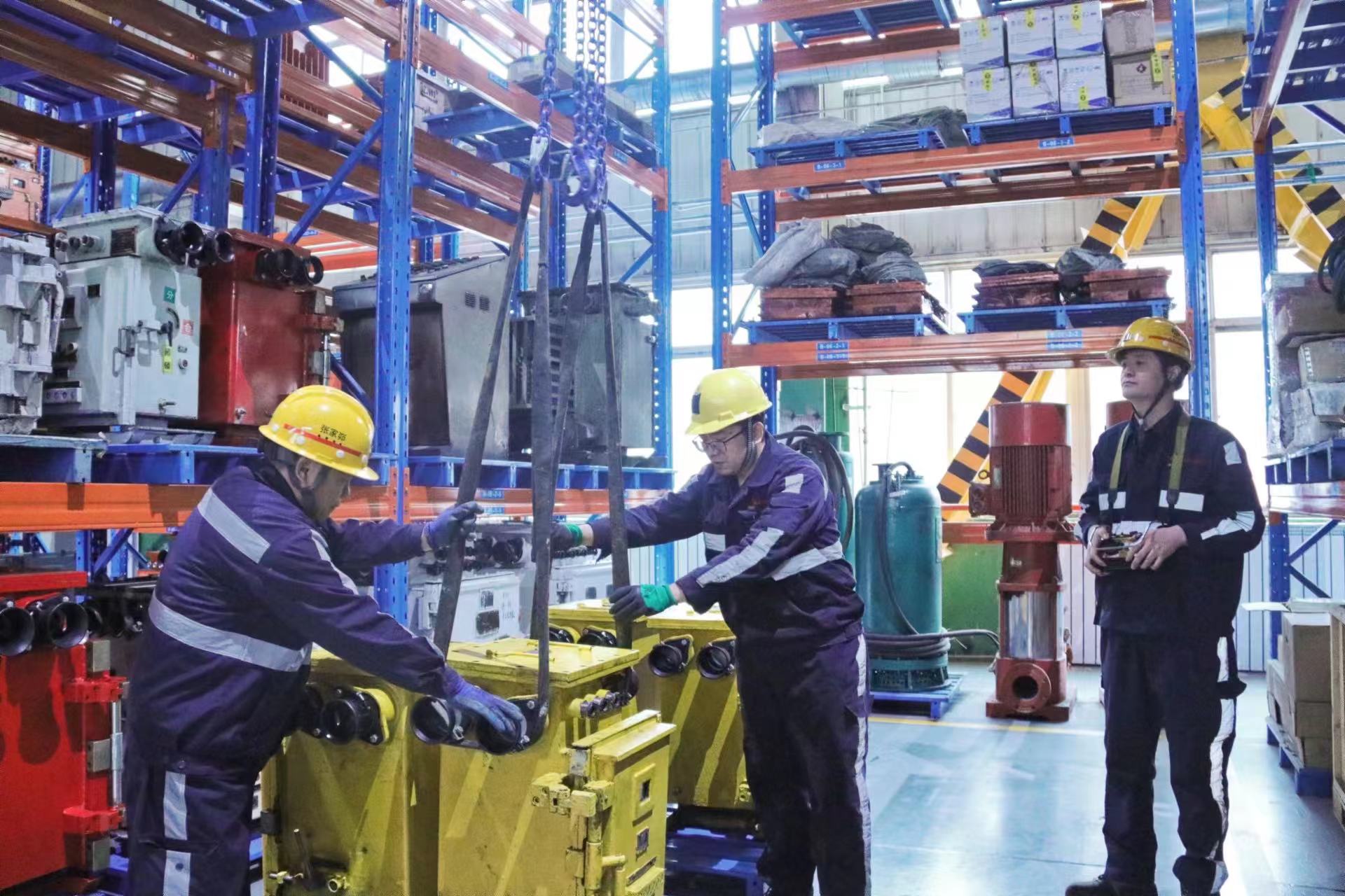 261711415633105815.jpeg IMG_8564(20240326-091329).JPG