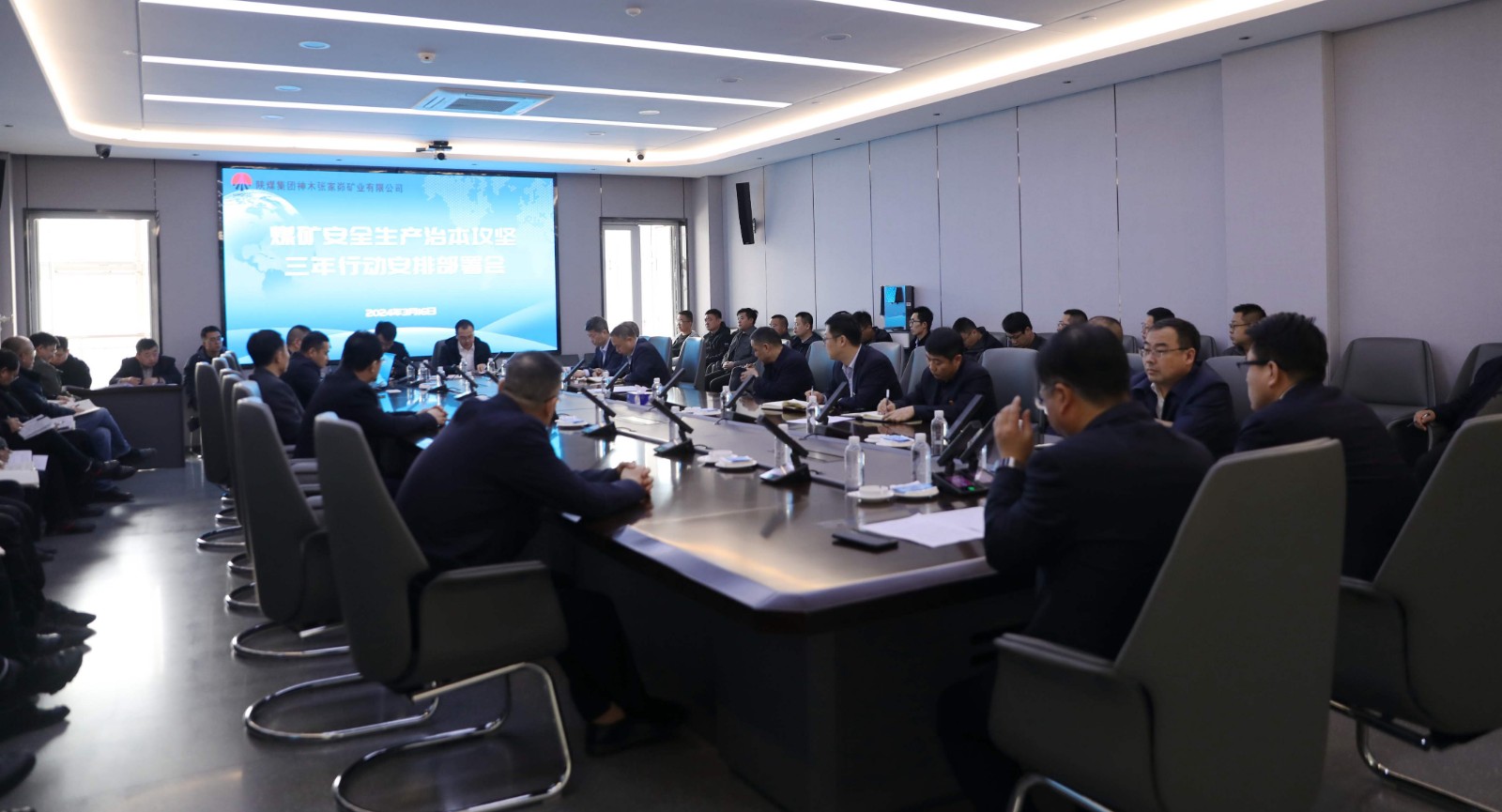 261711436940584337.jpeg 161710569767984041.jpeg