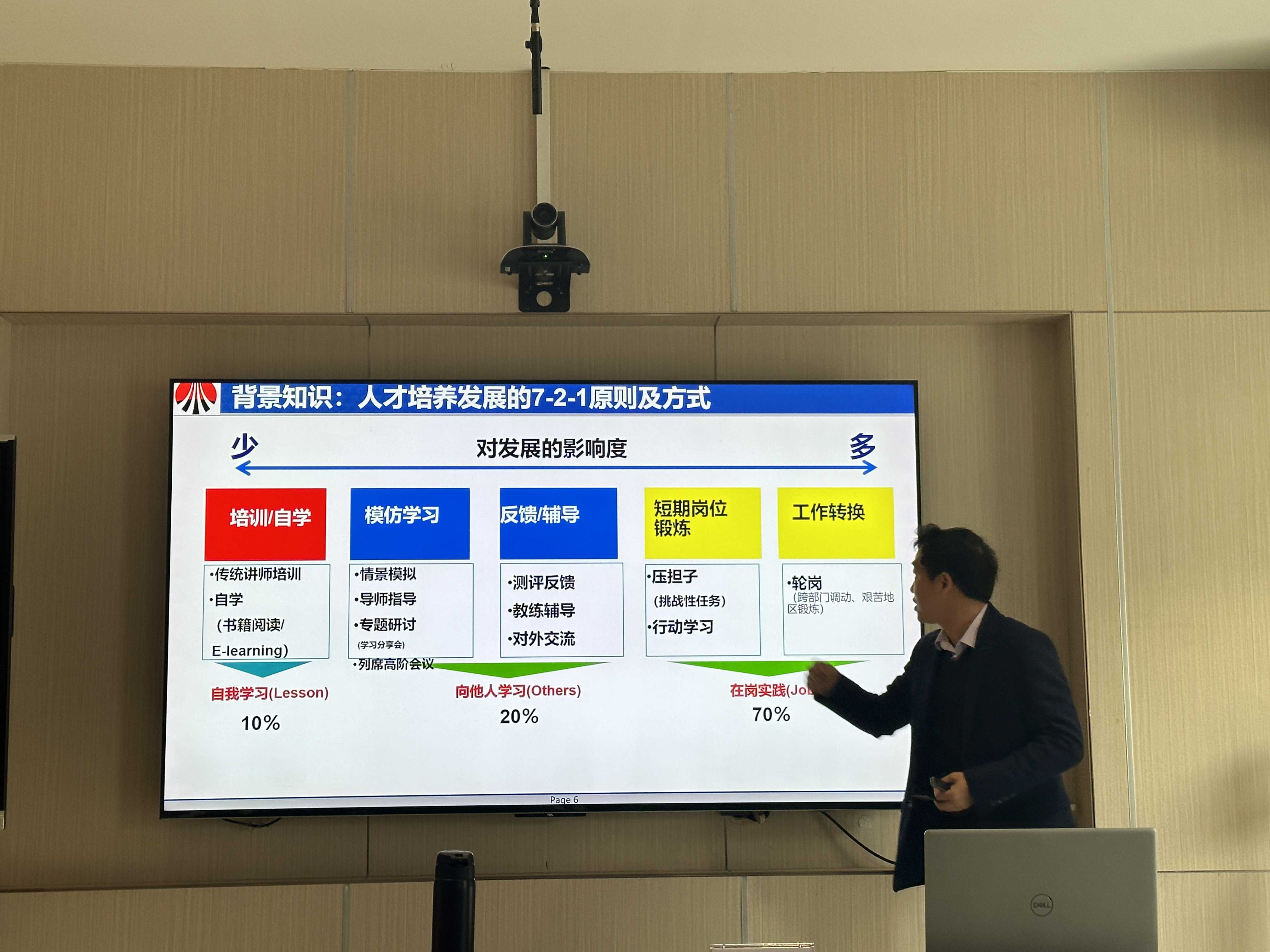 081712539533179495.jpeg 3e695e874a053e8400d1a3a1b5d6eaf(1).jpg