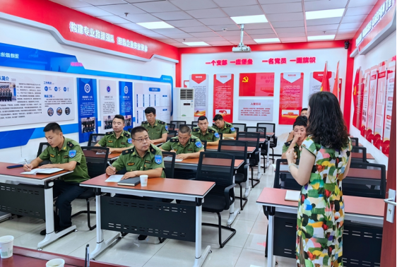 091712624236412786.png image.png