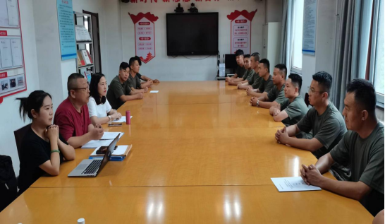 091712624258222286.png image.png