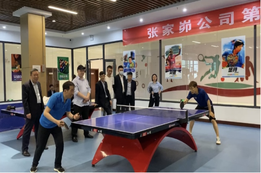 091712624370735093.png image.png