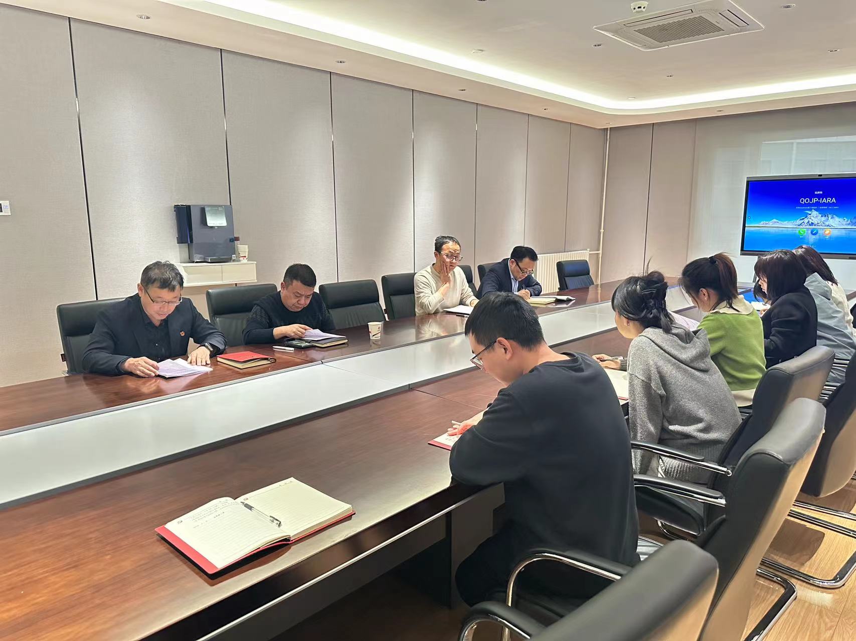 091712625476126358.jpeg 49eb43761d25cdac0d793b71896ec76.jpg