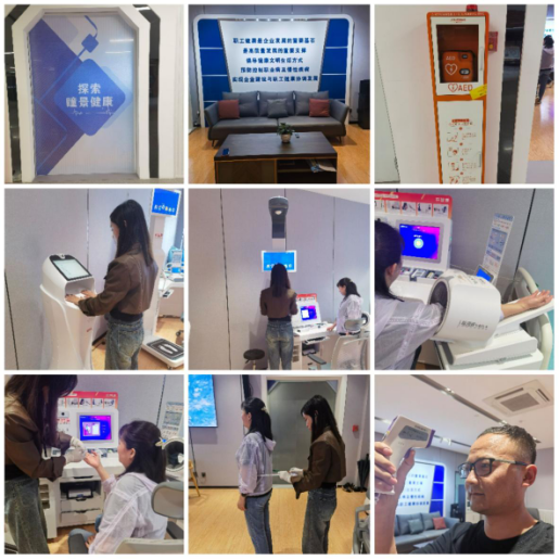 101712716562692072.png image.png