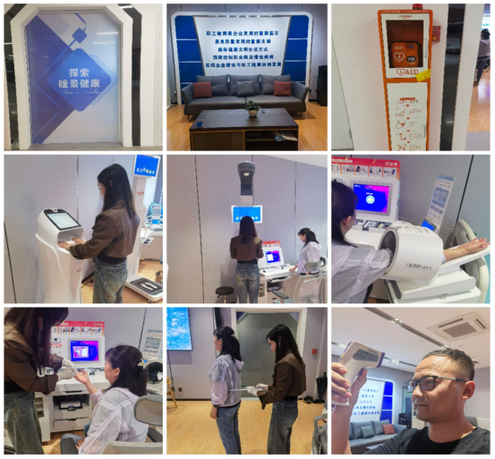 101712717323752337.png image.png