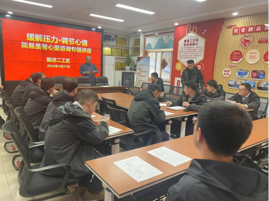 101712717419318591.png image.png