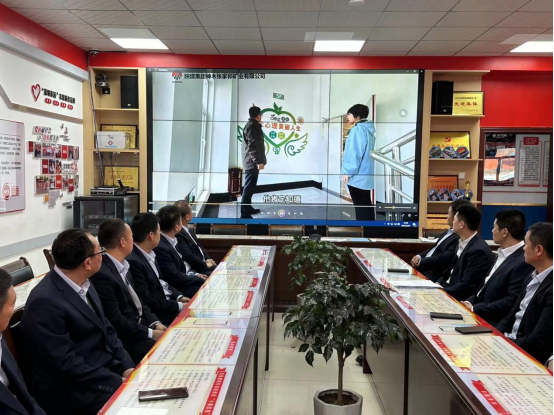 101712717436227459.png image.png