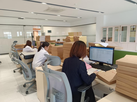 101712717492812012.png image.png