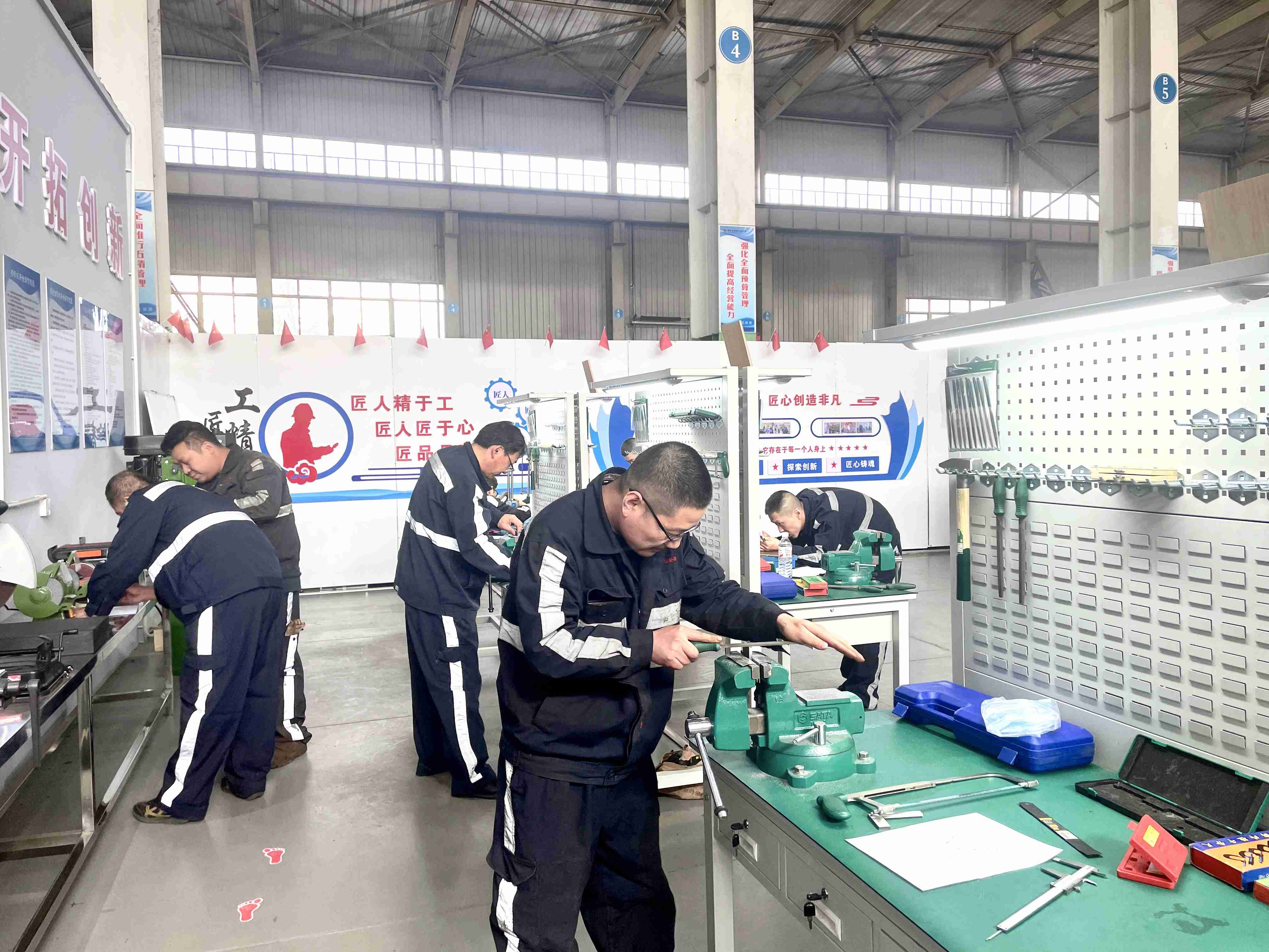 101712719403573424.jpeg 配圖7(1).jpg