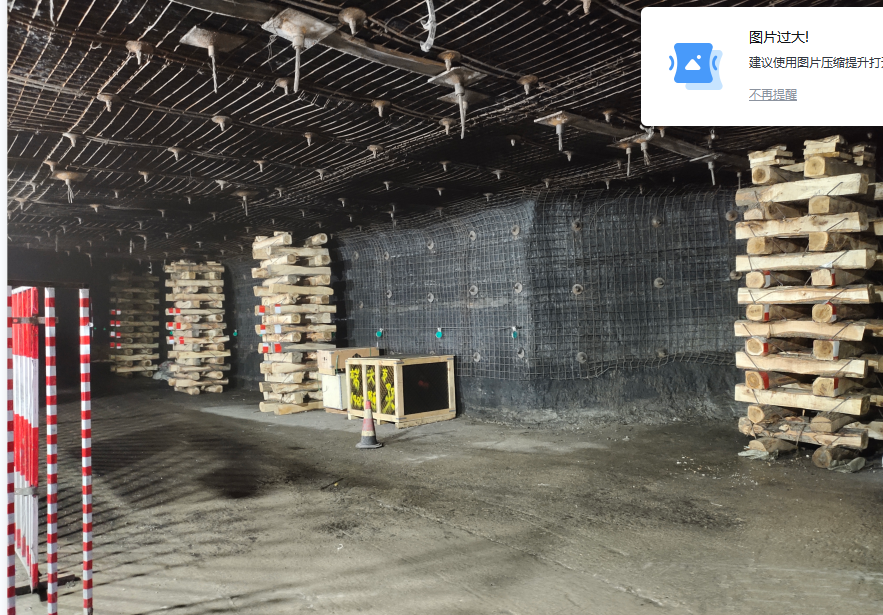 131712996196390712.png {FFECC798-D8A8-4bb0-BFFA-AE3D996F5811}.png