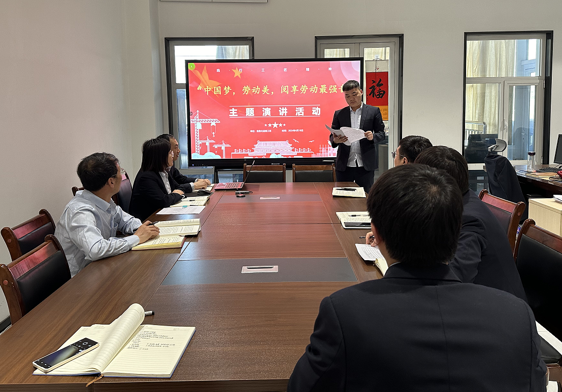 181713400755293728.png 1713400672436.jpg