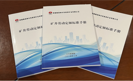 181713404364661283.png image.png