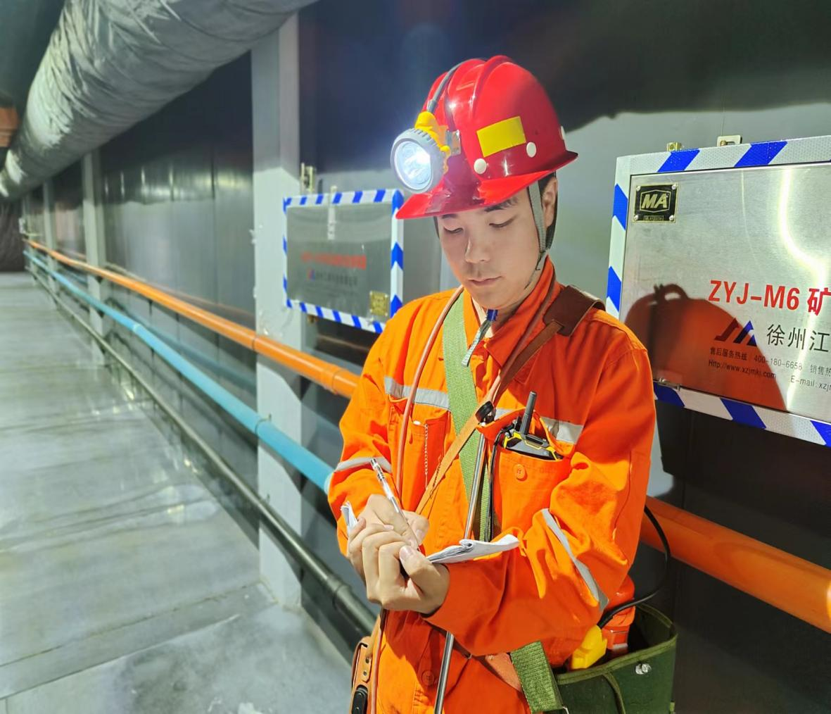 221713746404151754.png 圖片1.png