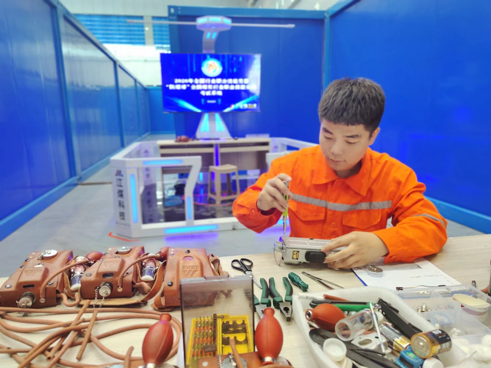 221713746539297813.jpeg 圖片3_副本.jpg