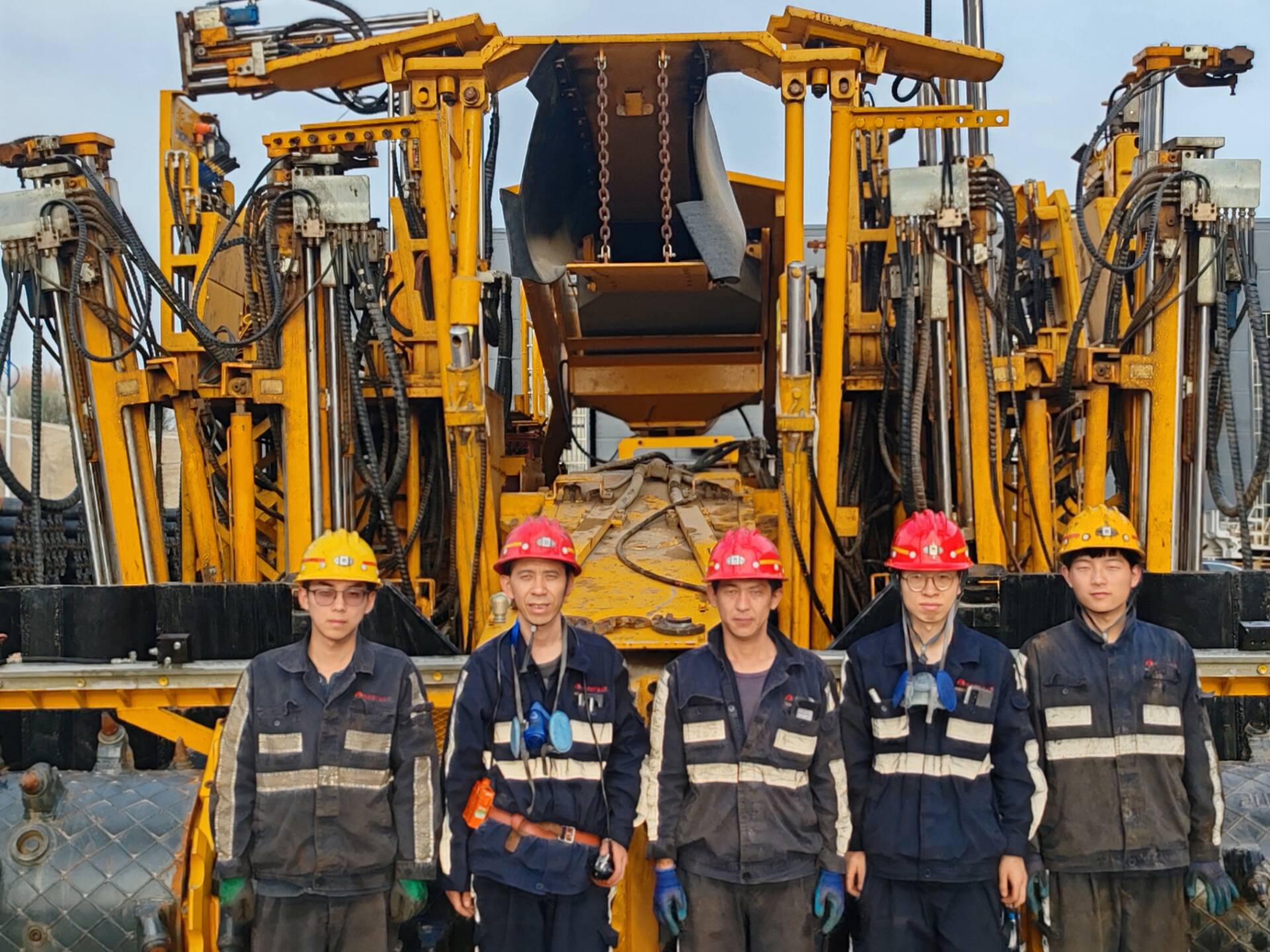 241713953882164058.jpeg 掘錨圖片.jpg