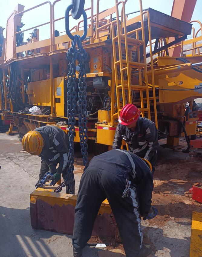 241713953906931946.jpeg 3.jpg