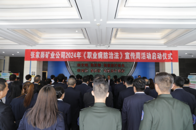 251714036348816203.png image.png