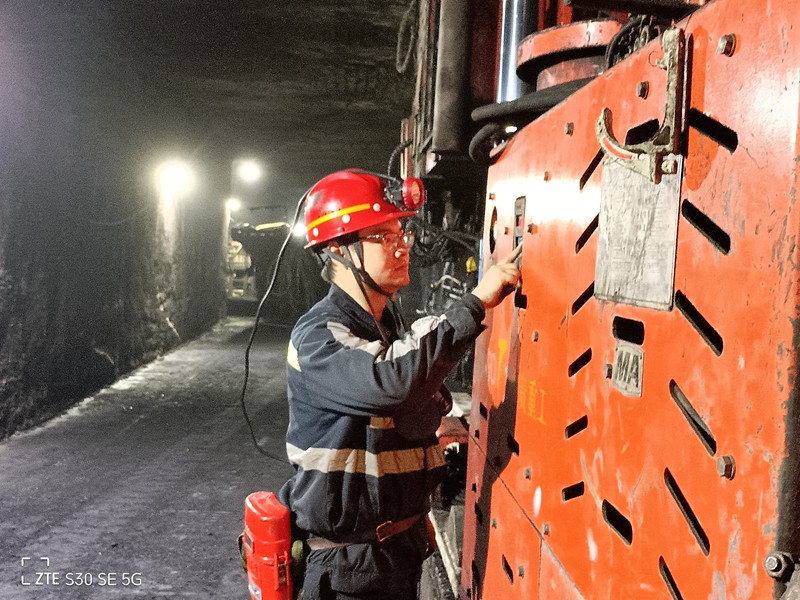 271714180805893256.jpeg 1.jpg