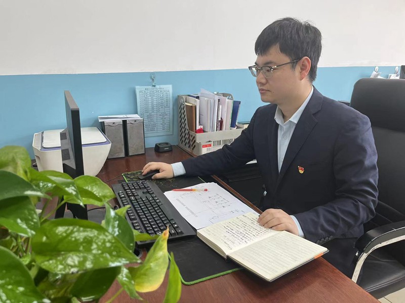 271714180820277676.jpeg 2.jpg