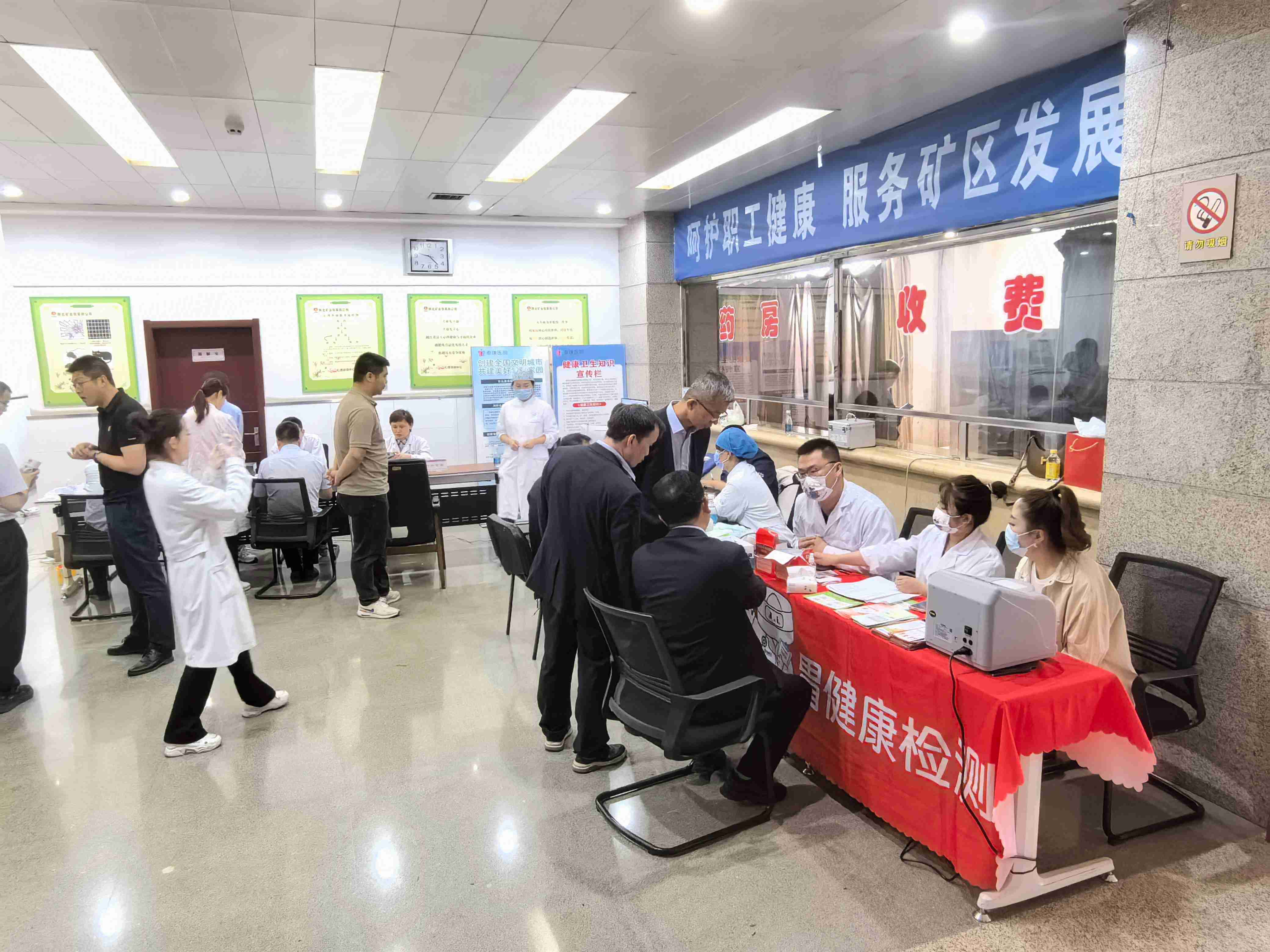 271714209361660138.jpeg 298959a2f3aef3658f9628ed94ed534(1).jpg