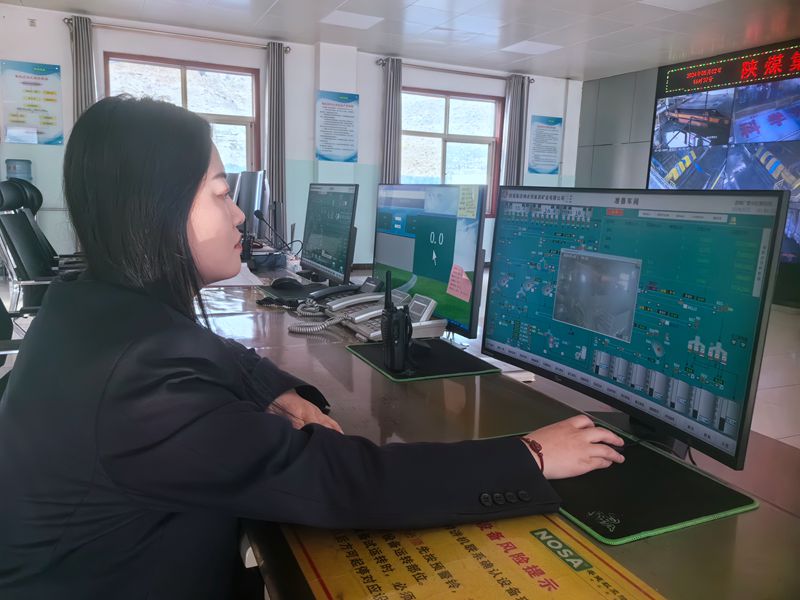 031714696054186285.jpeg 1_副本.jpg