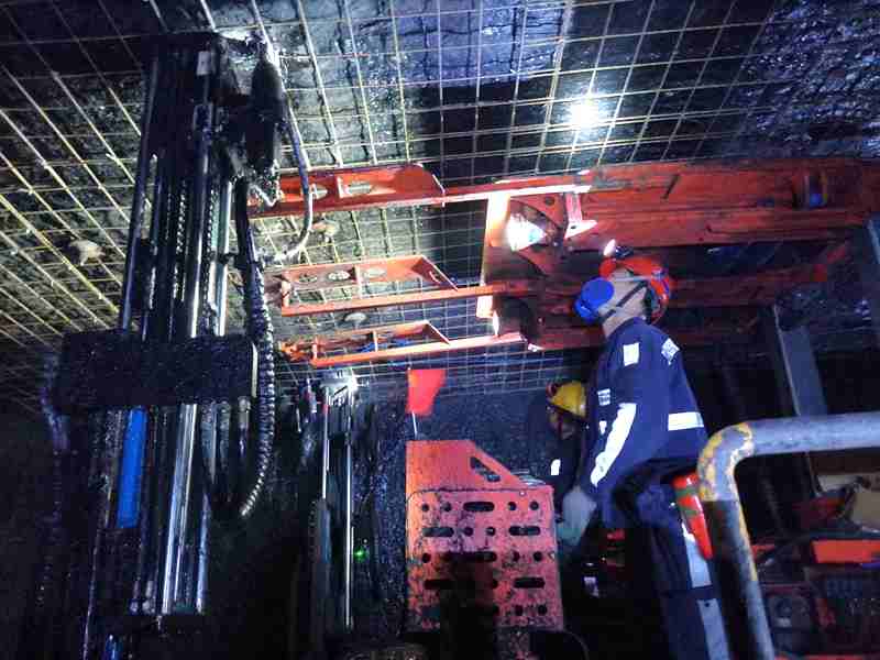 031714749209951517.jpeg 251708847902304985.jpeg