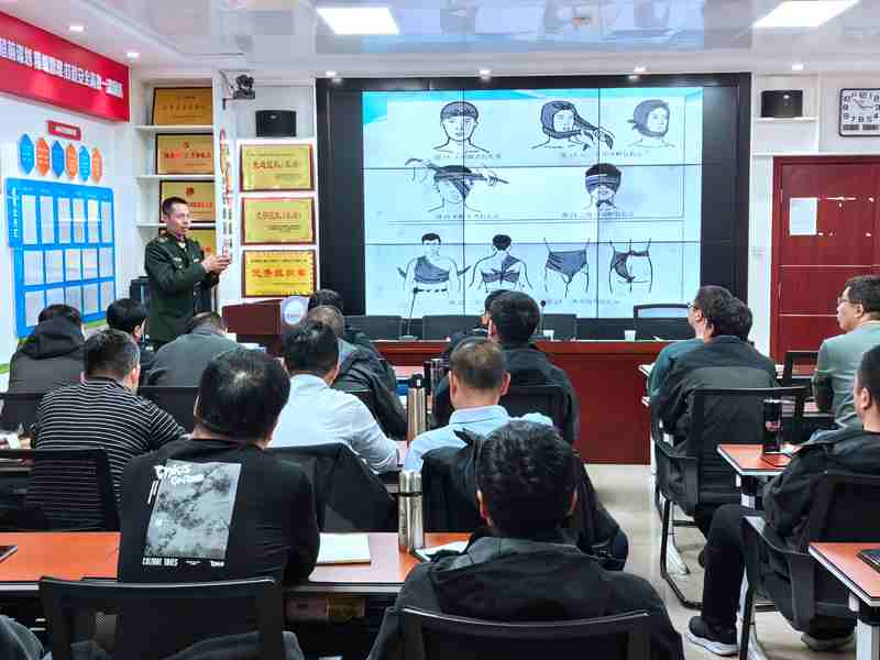 031714749227456332.jpeg IMG_20231106_145205.jpg