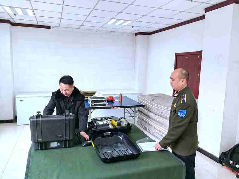 031714749457672518.jpeg IMG_20240323_085647(1).jpg