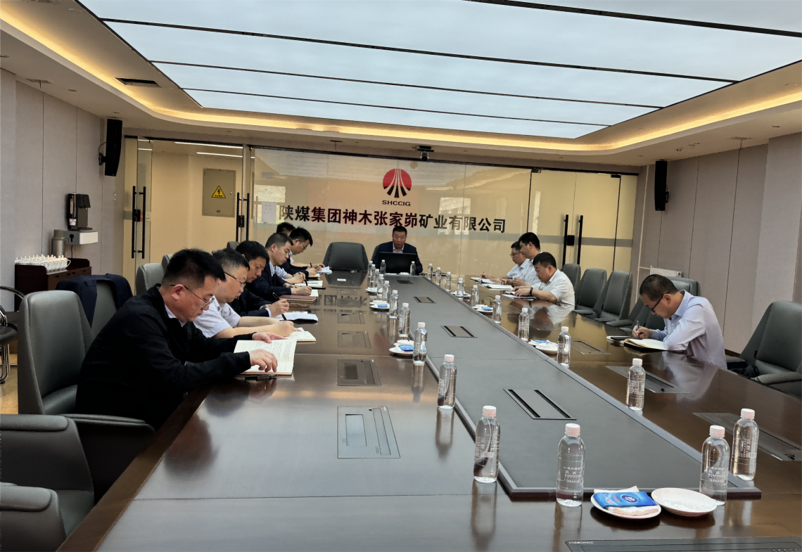 071715046324311633.png 8FCA0558CC5C3A08E00B0AF1E4408EB4(1)(1).png