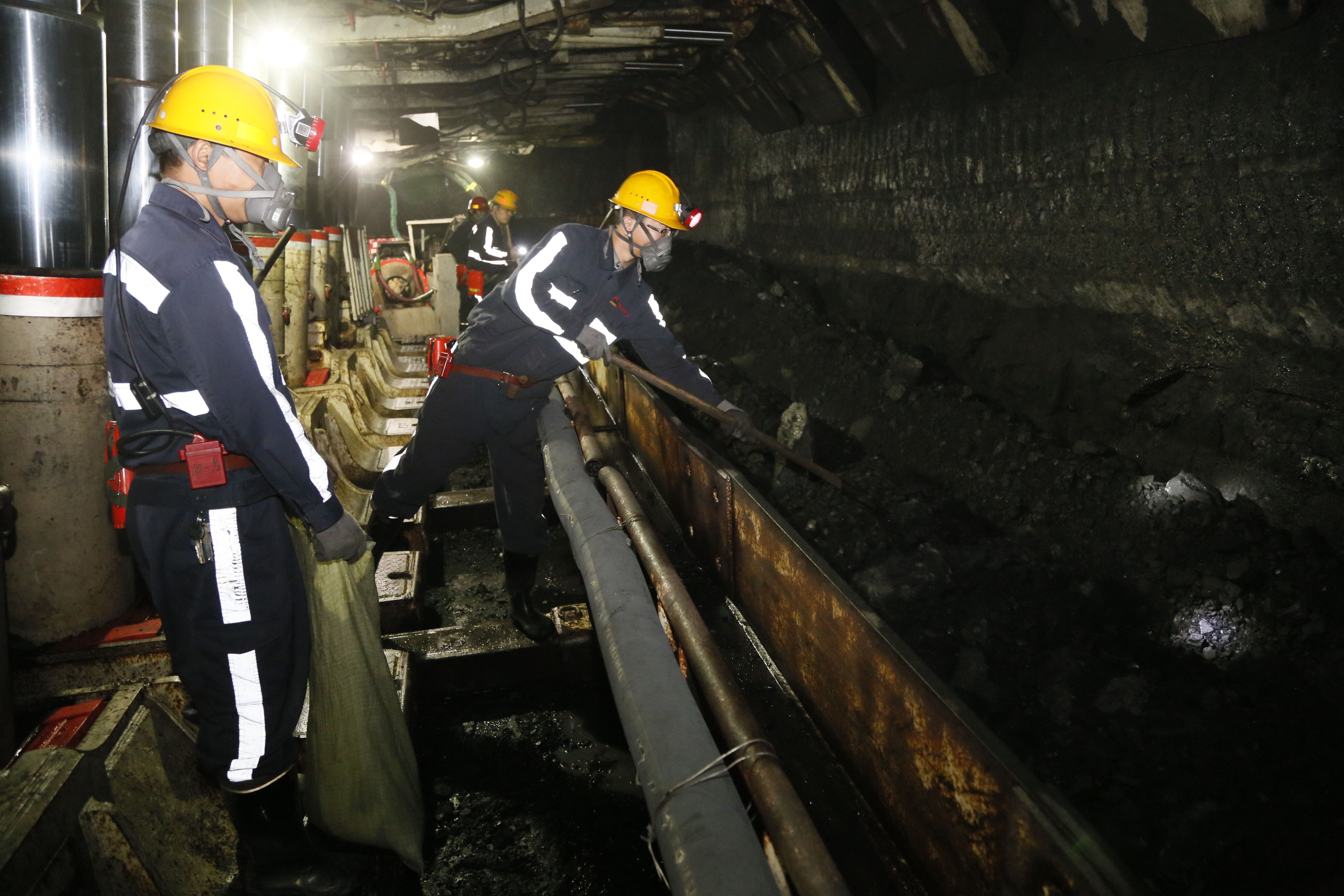 091715221014715005.jpeg 采樣照片.jpg