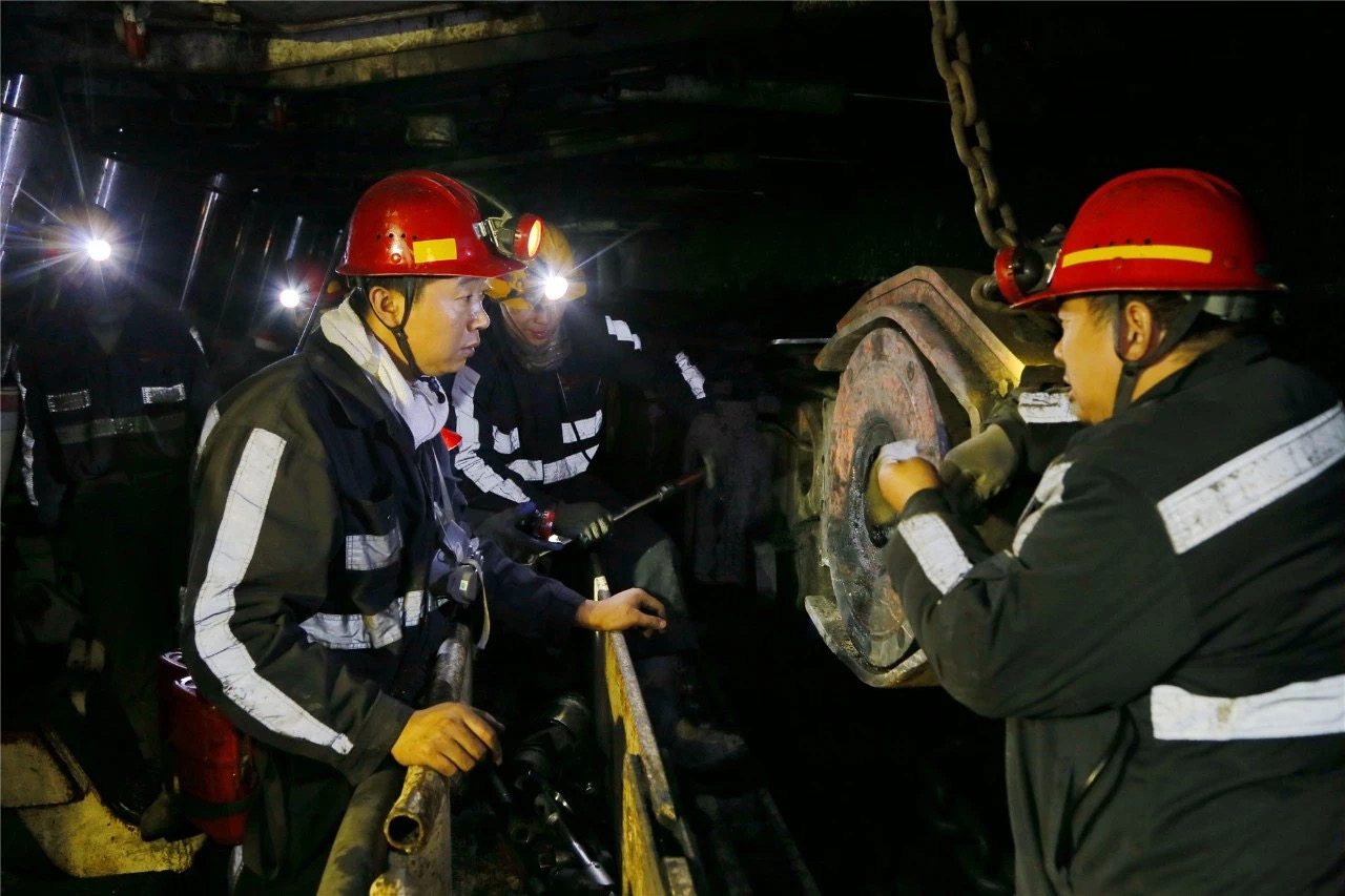 151715765061846477.jpeg IMG_9068(20240515-165431).JPG