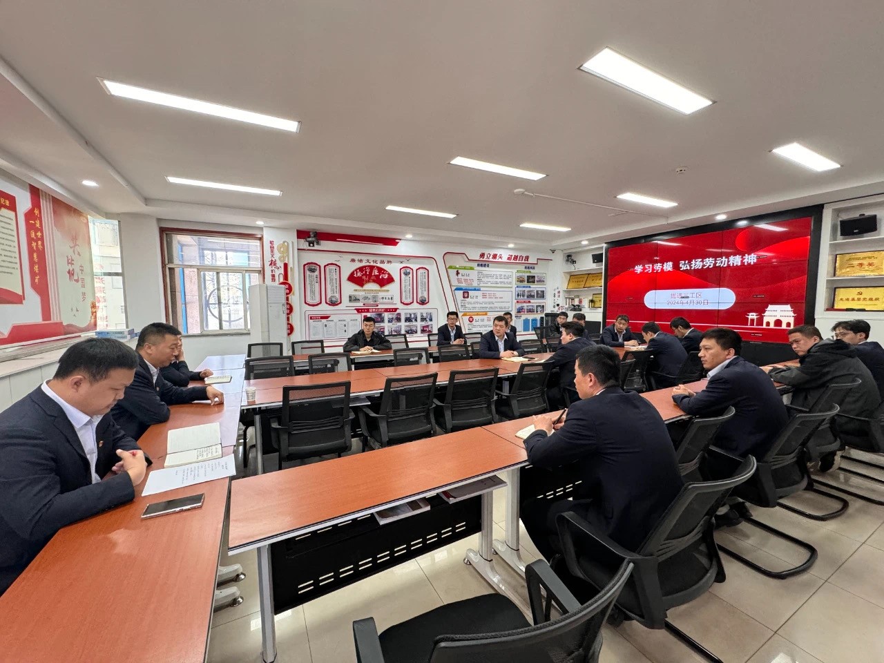 151715765094350967.jpeg IMG_9067(20240515-165422).JPG