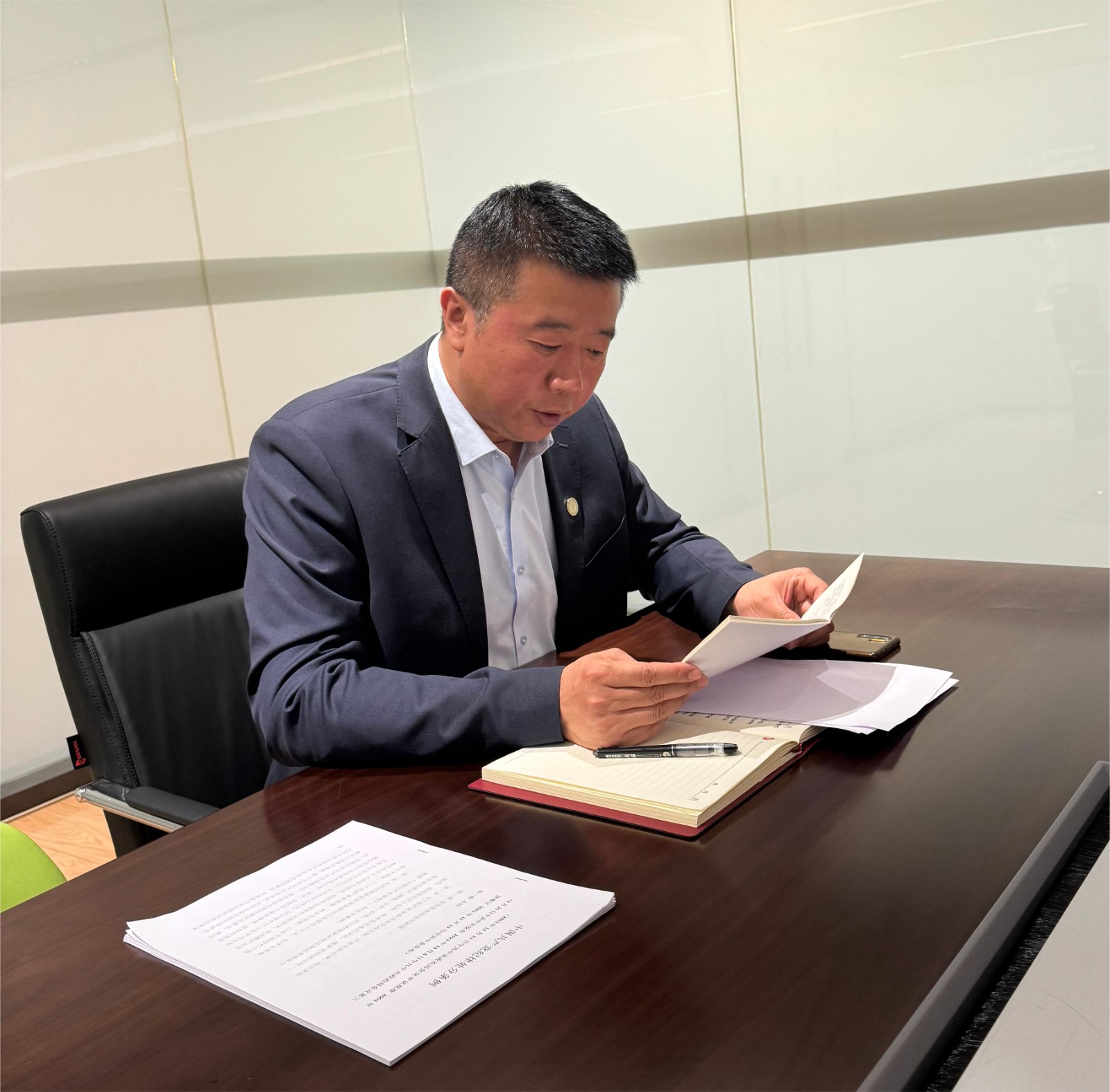 151715765115307491.jpeg IMG_9064.JPG