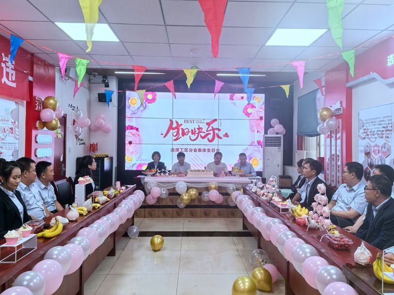 161715820269543541.jpeg 1_副本.jpg