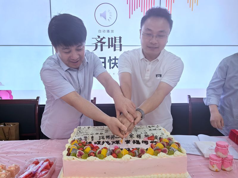 161715820293676567.jpeg 2_副本.jpg