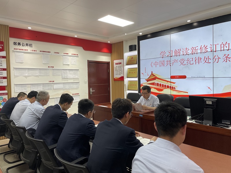 161715847702487181.jpeg 36e97359-9e00-49a6-8e97-e57d5604a2c9.jpg