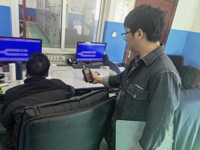 161715852433934212.png image.png