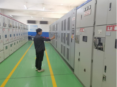 161715852446885538.png image.png