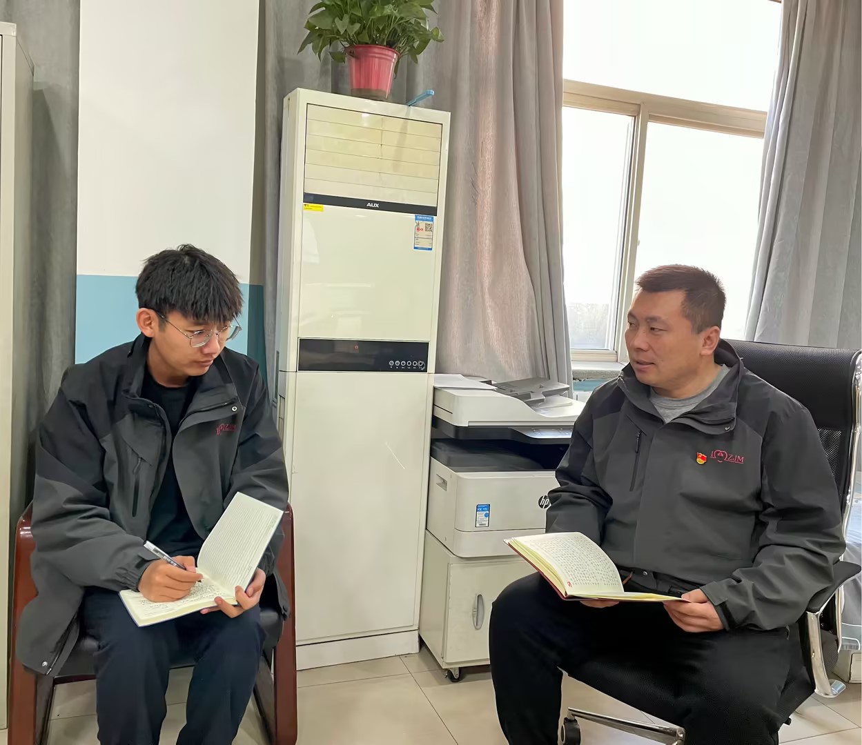 171715931374751566.jpeg 劉寶明 楊斌.jpg