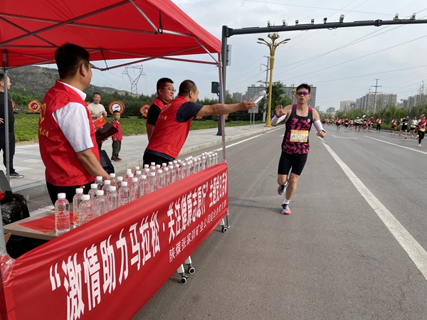 201716196167459285.jpeg 1(5).jpg