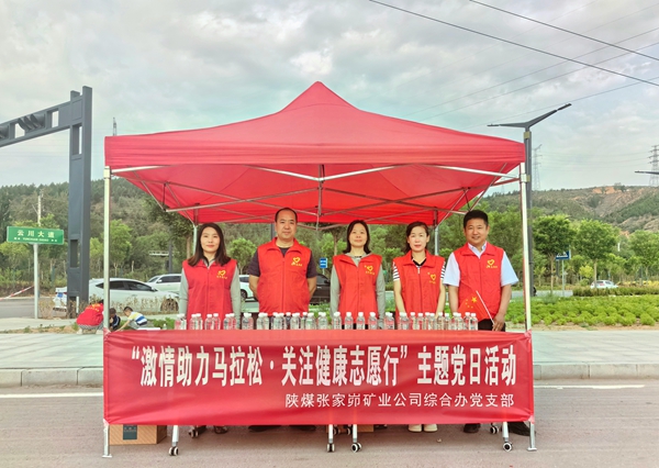 201716196214140651.jpeg 2(2).jpg