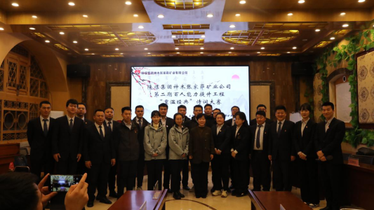 201716197951365236.png image.png