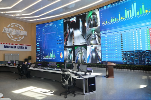 201716197975228927.png image.png